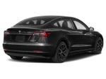 2022 Model 3 Thumbnail 3