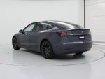 2022 Model 3 Thumbnail 2