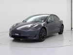 2022 Model 3 Thumbnail 4