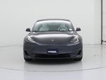 2022 Model 3 Thumbnail 5
