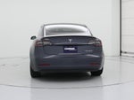 2022 Model 3 Thumbnail 6