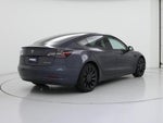 2022 Model 3 Thumbnail 8