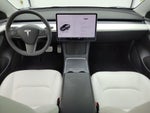 2022 Model 3 Thumbnail 9
