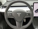 2022 Model 3 Thumbnail 10