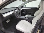 2022 Model 3 Thumbnail 11