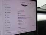 2022 Model 3 Thumbnail 13