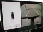2022 Model 3 Thumbnail 14