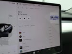 2022 Model 3 Thumbnail 15