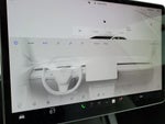 2022 Model 3 Thumbnail 16