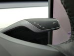 2022 Model 3 Thumbnail 17