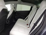 2022 Model 3 Thumbnail 19