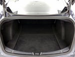 2022 Model 3 Thumbnail 20