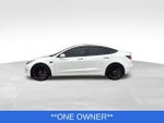 2022 Model 3 Thumbnail 2