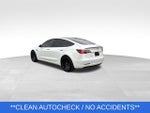 2022 Model 3 Thumbnail 3