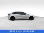 2022 Model 3 Thumbnail 6
