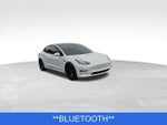 2022 Model 3 Thumbnail 7