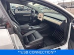2022 Model 3 Thumbnail 9
