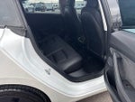 2022 Model 3 Thumbnail 11