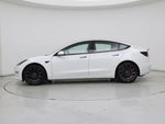 2022 Model 3 Thumbnail 3
