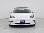 2022 Model 3 Thumbnail 5