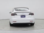 2022 Model 3 Thumbnail 6