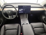 2022 Model 3 Thumbnail 9