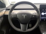2022 Model 3 Thumbnail 10