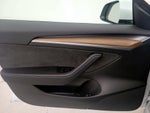 2022 Model 3 Thumbnail 12