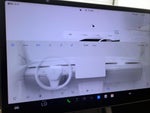 2022 Model 3 Thumbnail 16