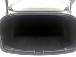 2022 Model 3 Thumbnail 21