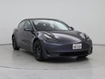 2023 Model 3 Thumbnail 1