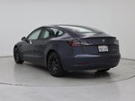 2023 Model 3 Thumbnail 2