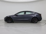 2023 Model 3 Thumbnail 3