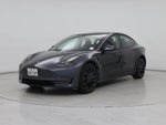 2023 Model 3 Thumbnail 4