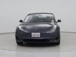 2023 Model 3 Thumbnail 5
