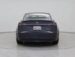2023 Model 3 Thumbnail 6