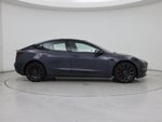 2023 Model 3 Thumbnail 7