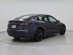 2023 Model 3 Thumbnail 8