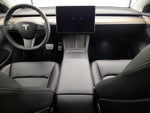 2023 Model 3 Thumbnail 9