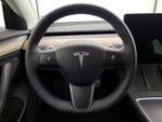 2023 Model 3 Thumbnail 10