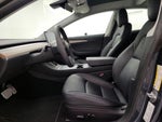 2023 Model 3 Thumbnail 11