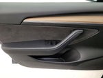 2023 Model 3 Thumbnail 12