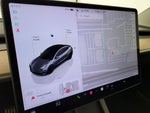 2023 Model 3 Thumbnail 13