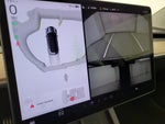 2023 Model 3 Thumbnail 14