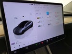2023 Model 3 Thumbnail 15