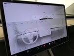 2023 Model 3 Thumbnail 16