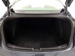2023 Model 3 Thumbnail 19