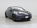 2023 Model 3 Thumbnail 1