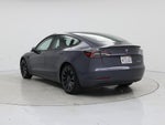 2023 Model 3 Thumbnail 2