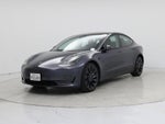 2023 Model 3 Thumbnail 4